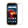 Ochranné tvrzené sklo 9H pro Ulefone Armor X7 Pro
