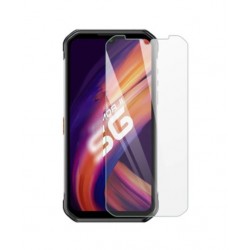 Ochranné tvrzené sklo 9H pro Ulefone Armor 11 5G