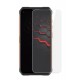 Ochranné tvrzené sklo 9H pro Doogee V10 5G