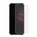 Ochranné tvrzené sklo 9H pro Doogee V10 5G