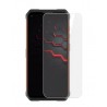 Ochranné tvrzené sklo 9H pro Doogee V10 5G