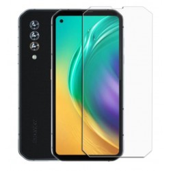 Ochranné tvrzené sklo 9H pro Blackview GBL6000 Pro