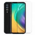 Ochranné tvrzené sklo 9H pro Blackview GBL6000 Pro