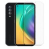 Ochranné tvrzené sklo 9H pro Blackview GBL6000 Pro