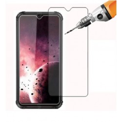 Ochranné tvrzené sklo 9H pro Blackview GBV9800 Pro Thermo