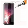 Ochranné tvrzené sklo 9H pro Blackview GBV9800 Pro Thermo