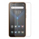 Ochranné tvrzené sklo 9H pro Blackview GBL5000