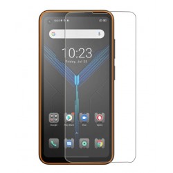 Ochranné tvrzené sklo 9H pro Blackview GBL5000