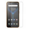 Ochranné tvrzené sklo 9H pro Blackview GBL5000