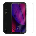 Ochranné tvrzené sklo 9H pro Blackview GBV9900E