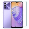 Ochranné tvrzené sklo 9H pro Tecno Spark 8