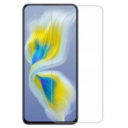 Ochranné tvrzené sklo 9H pro Tecno Camon 18