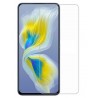 Ochranné tvrzené sklo 9H pro Tecno Camon 18