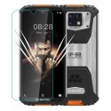 Ochranné tvrzené sklo 9H pro Oukitel WP6