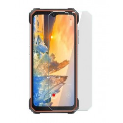 Ochranné tvrzené sklo 9H pro Blackview GBL8800