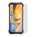 Ochranné tvrzené sklo 9H pro Blackview GBL8800