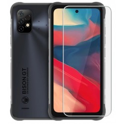 Ochranné tvrzené sklo 9H pro Umidigi Bison GT2 Pro 5G