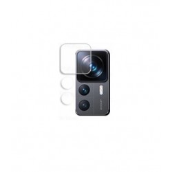 Tvrzené sklo na čočku fotoaparátu a kamery pro Xiaomi 12T