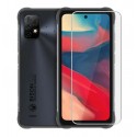 Ochranné tvrzené sklo 9H pro Umidigi Bison 2 Pro