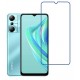 Ochranné tvrzené sklo 9H pro Infinix Hot 20i