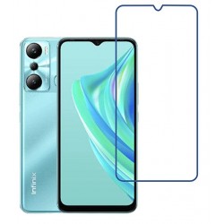 Ochranné tvrzené sklo 9H pro Infinix Hot 20i