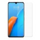Ochranné tvrzené sklo 9H pro Infinix Note 12 PRO NFC