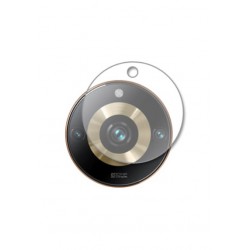 Tvrzené sklo na čočku fotoaparátu a kamery pro Realme 11 Pro+ 5G