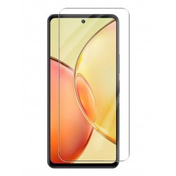 Ochranné tvrzené sklo 9H pro Vivo Y36