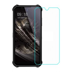 Ochranné tvrzené sklo 9H pro Oukitel WP21