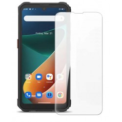 Ochranné tvrzené sklo 9H pro Blackview GBV5300