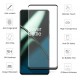 Full cover 3D tvrzené sklo 9H pro OnePlus 11 5G černé