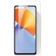 Ochranné tvrzené sklo 9H pro Infinix Note 30 Pro