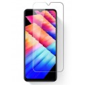 Ochranné tvrzené sklo 9H pro Infinix Hot 30
