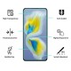 Ochranné tvrzené sklo 9H pro Tecno Spark 8 Pro