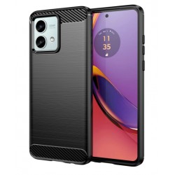 Motorola Moto G84 5G
