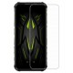 Ochranné tvrzené sklo 9H pro Ulefone Armor 22