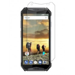 Ochranné tvrzené sklo 9H pro Ulefone Armor 20WT
