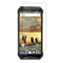 Ochranné tvrzené sklo 9H pro Ulefone Armor 20WT
