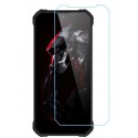 Ochranné tvrzené sklo 9H pro Oukitel WP26