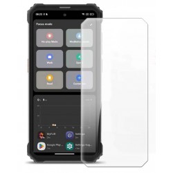 Ochranné tvrzené sklo 9H pro Blackview GBV8900 Thermo