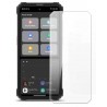 Ochranné tvrzené sklo 9H pro Blackview GBV8900 Thermo