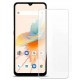 Ochranné tvrzené sklo 9H pro Umidigi A15