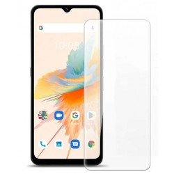 Ochranné tvrzené sklo 9H pro Umidigi A15