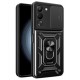 Armor odolné pouzdro pro Infinix Note 30 černé
