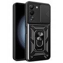 Armor odolné pouzdro pro Infinix Note 30 Pro černé
