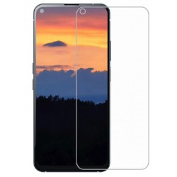 Ochranné tvrzené sklo 9H pro Unihertz Luna