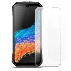 Ochranné tvrzené sklo 9H pro Doogee V Max