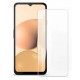 Ochranné tvrzené sklo 9H pro Cubot Note 50