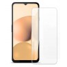 Ochranné tvrzené sklo 9H pro Cubot Note 50