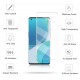 Full cover 3D tvrzené sklo 9H pro OnePlus 10T černé